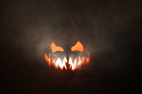 grinninghazard's tweet photo. I need spooky games for October. What're your favs?
FNAF? Bioshock? Phasmo? Single player? Multiplayer?
What does my community wanna see me play?
#October #spookymonth #spookystreams #twitch #twitchpartner #livestream #gaymer @DragonSquadFam @CFeatureTTV https://t.co/Rtu92juaXO