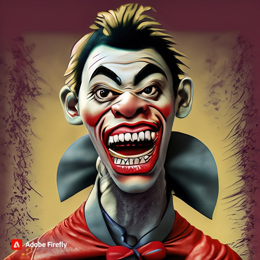 kat0x1's tweet image. &quot;🌍 Explore the world through breathtaking images that ignite your wanderlust and awaken your sense of adventure. 📷✨ Let your eyes feast on a visual symphony that transports you to extraordinary places. #TravelInspiration #VisualEscape&quot;