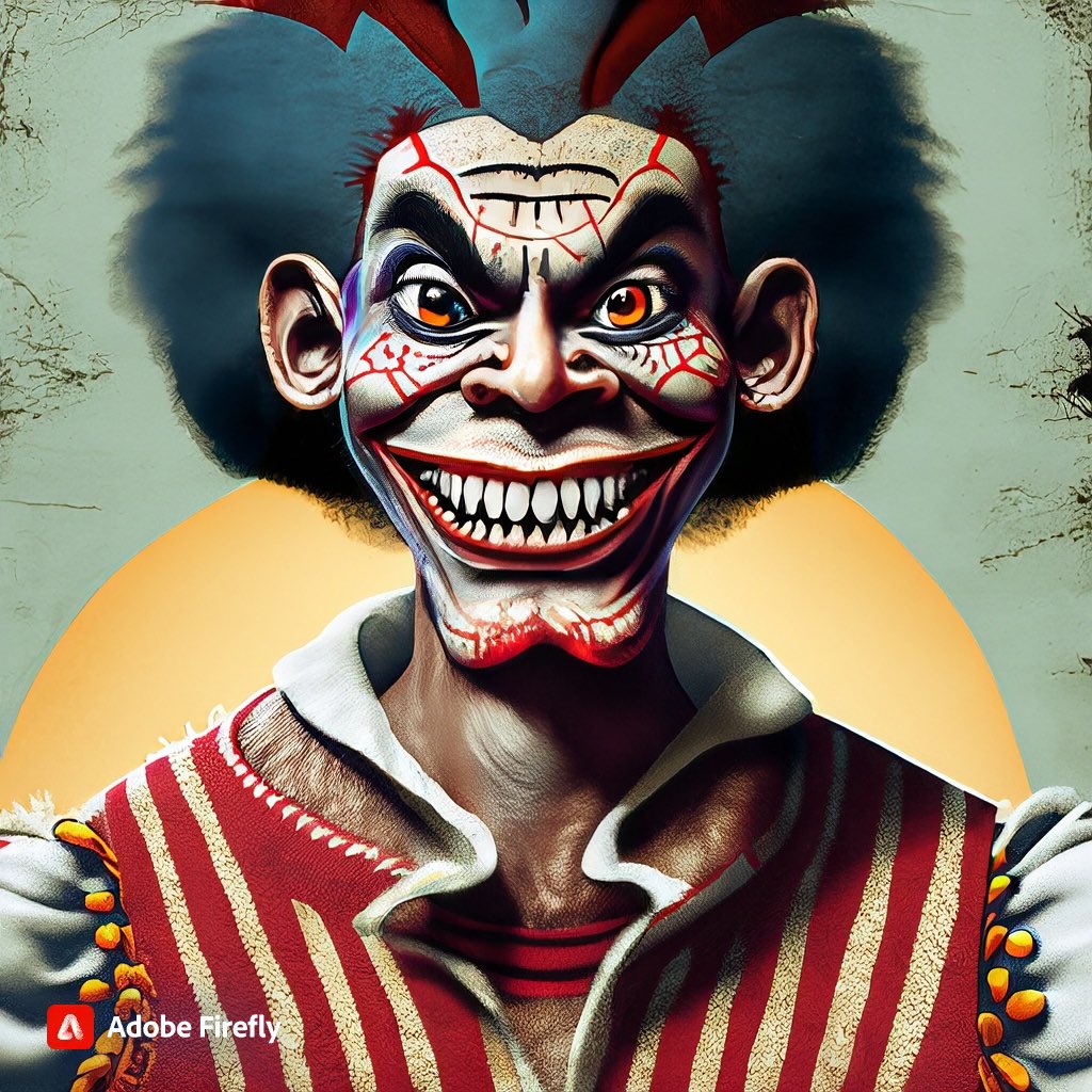 kat0x1's tweet image. &quot;🌍 Explore the world through breathtaking images that ignite your wanderlust and awaken your sense of adventure. 📷✨ Let your eyes feast on a visual symphony that transports you to extraordinary places. #TravelInspiration #VisualEscape&quot;