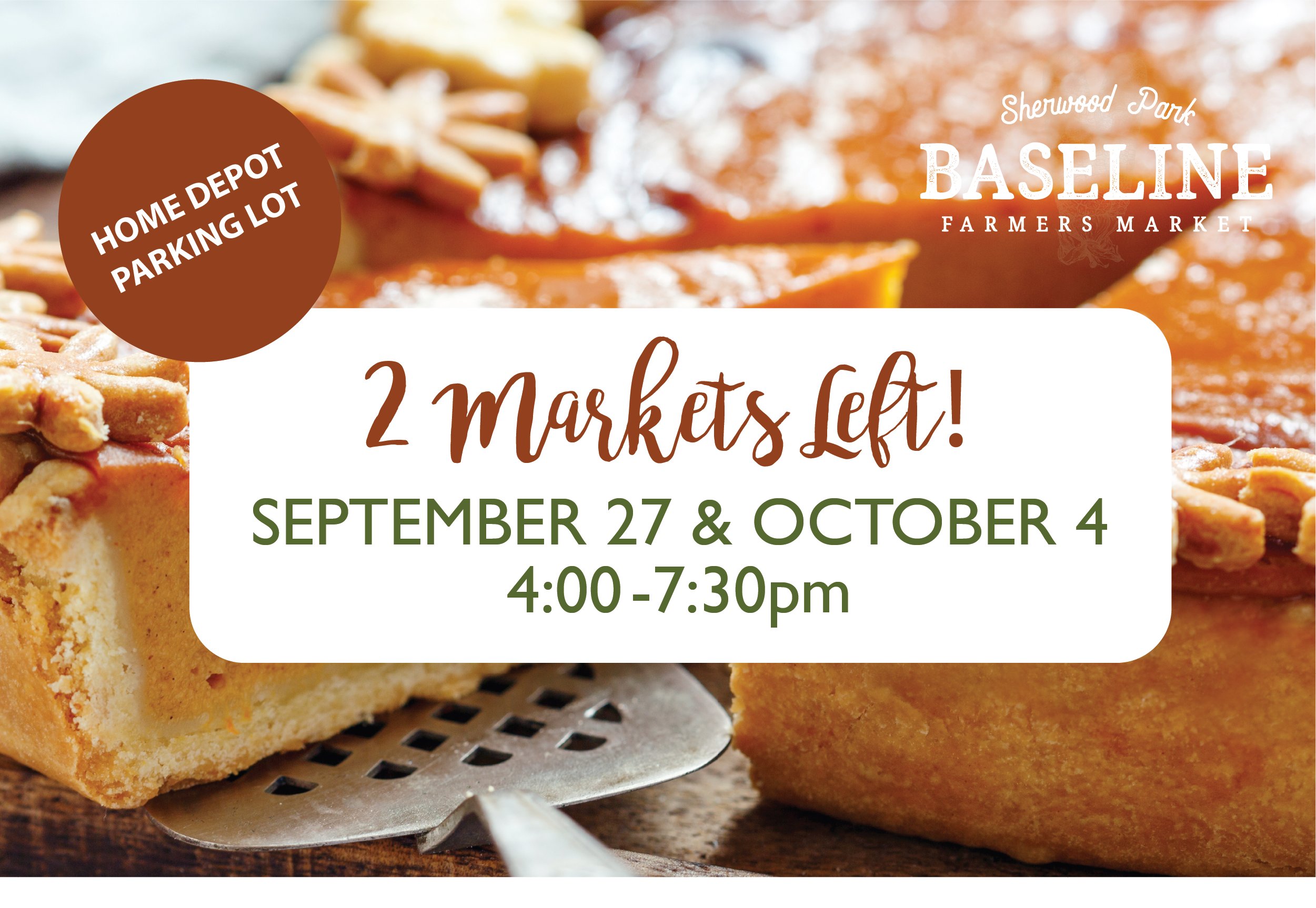 Baseline Farmers Market BaselineMrkt X