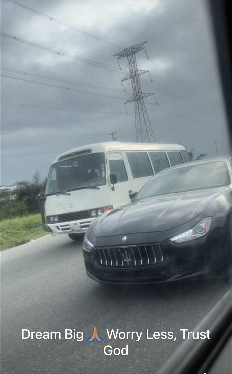 zebnony's tweet image. Dream Big 💪, Worry Less and Trust God 🙏🏽. Zeb

#zebnony #PocoLee #Justice4mobhad