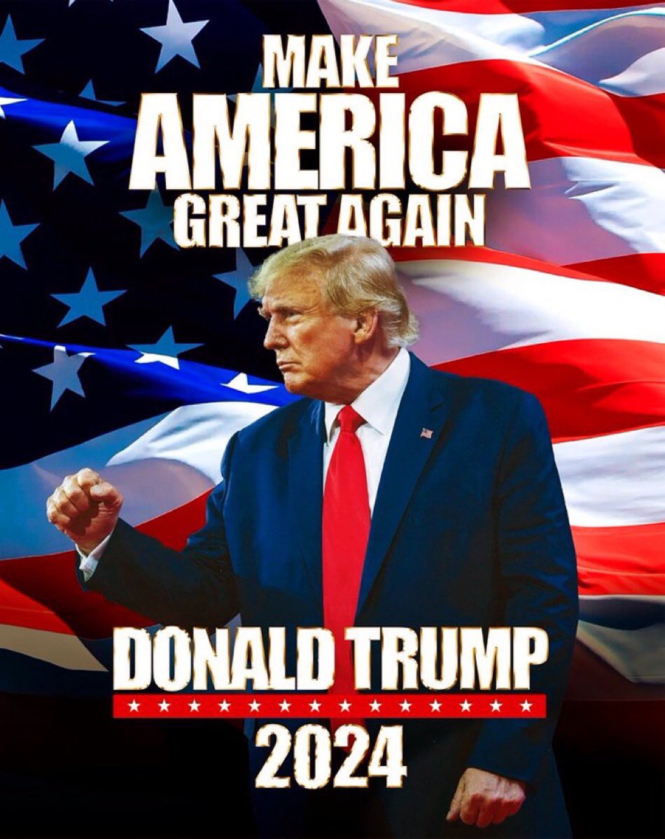 @CasanovaX8X @Wendy_Rog6 @keith0sta @NayNay101 @ECHOVOICES @SouthernCharm2a @Hamletgarcia17 @cali_beachangel @DawgRight @JackMedia7 @QPunisher1776 @Sassafrass_84 @1776Eagles @1NJConservative @GigaBeers @SaltyBitch_52 @StevenLegacy411 @DesireeAmerica4 @JniBGoode @FunMeghan1 @turneydallas @Eave111111 @PSwal807 @LibertyLee33 @DFBHarvard @bdonesem @827js @99j_s @TomaisMac @Teddy2741 @45tf5 @WenMaMa2 @4321parker @GilbertWanda @TJ_Patriot1 @Pgh_Buz @1stMzZee @justjp5 @josiedandr @stevealex140 @mgtexp @ZigTj Thanks for the ride @CasanovaX8X! GR8 list of Patriots!