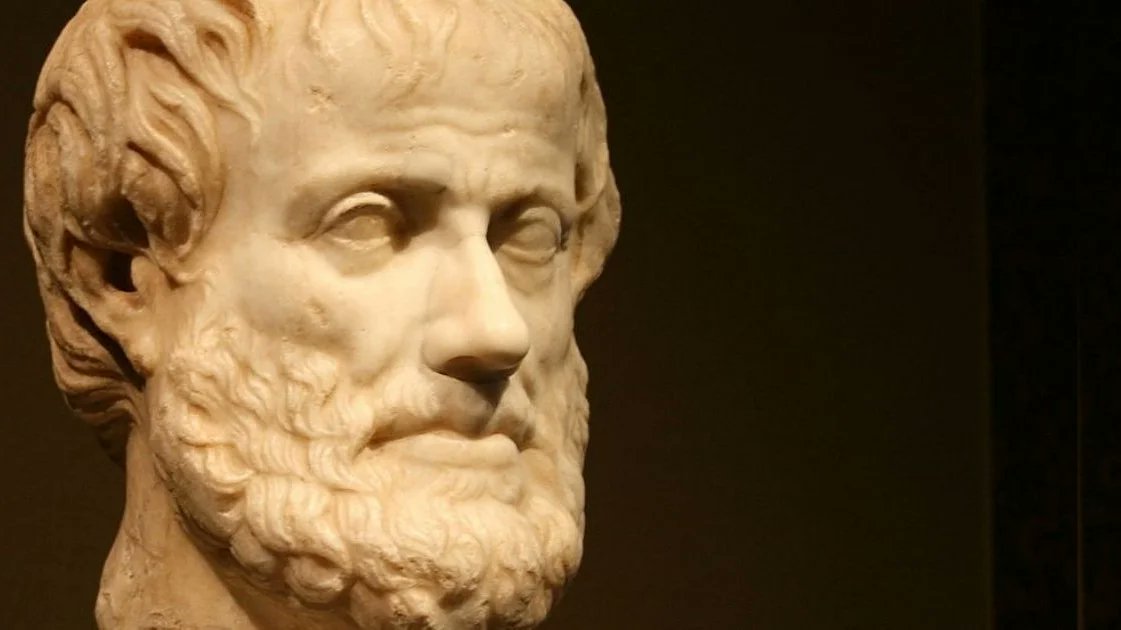 Pedro Riguetti tweet media