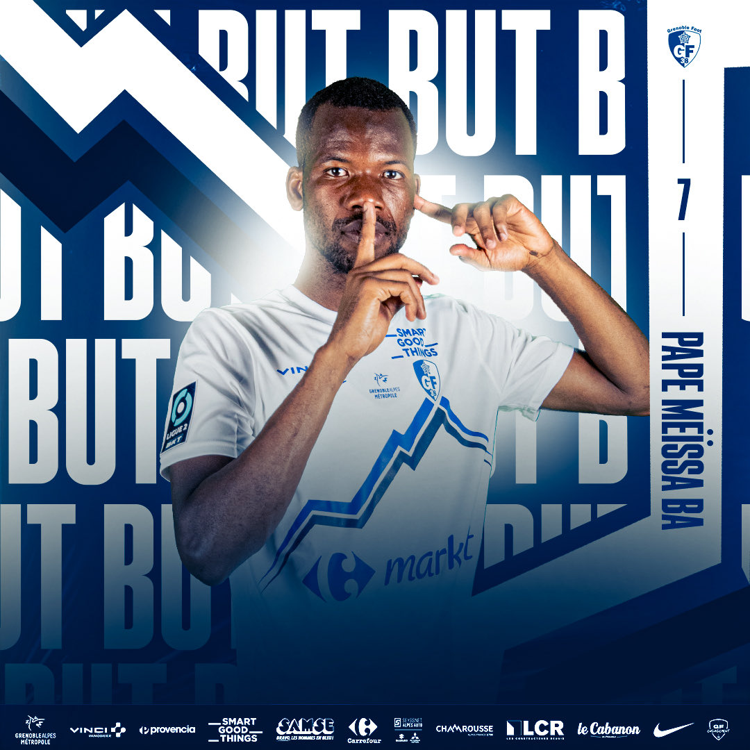 GF38_Officiel tweet picture