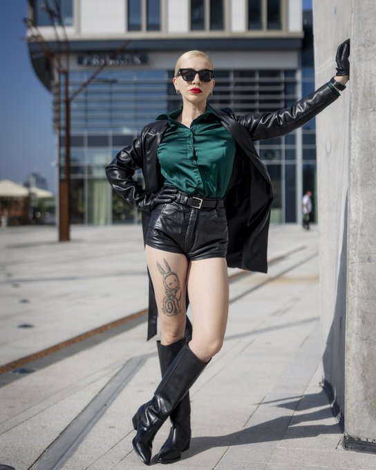 katyasuperb