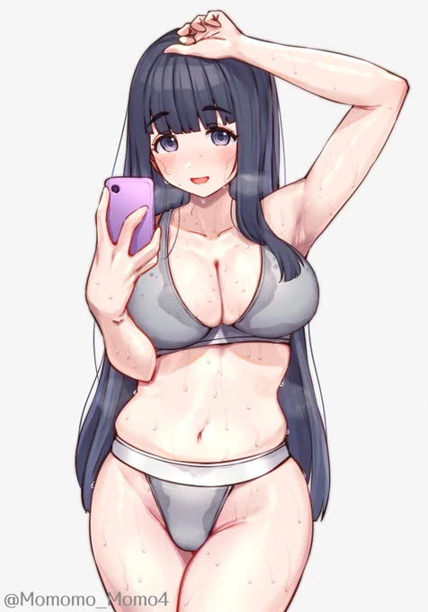 お題箱 