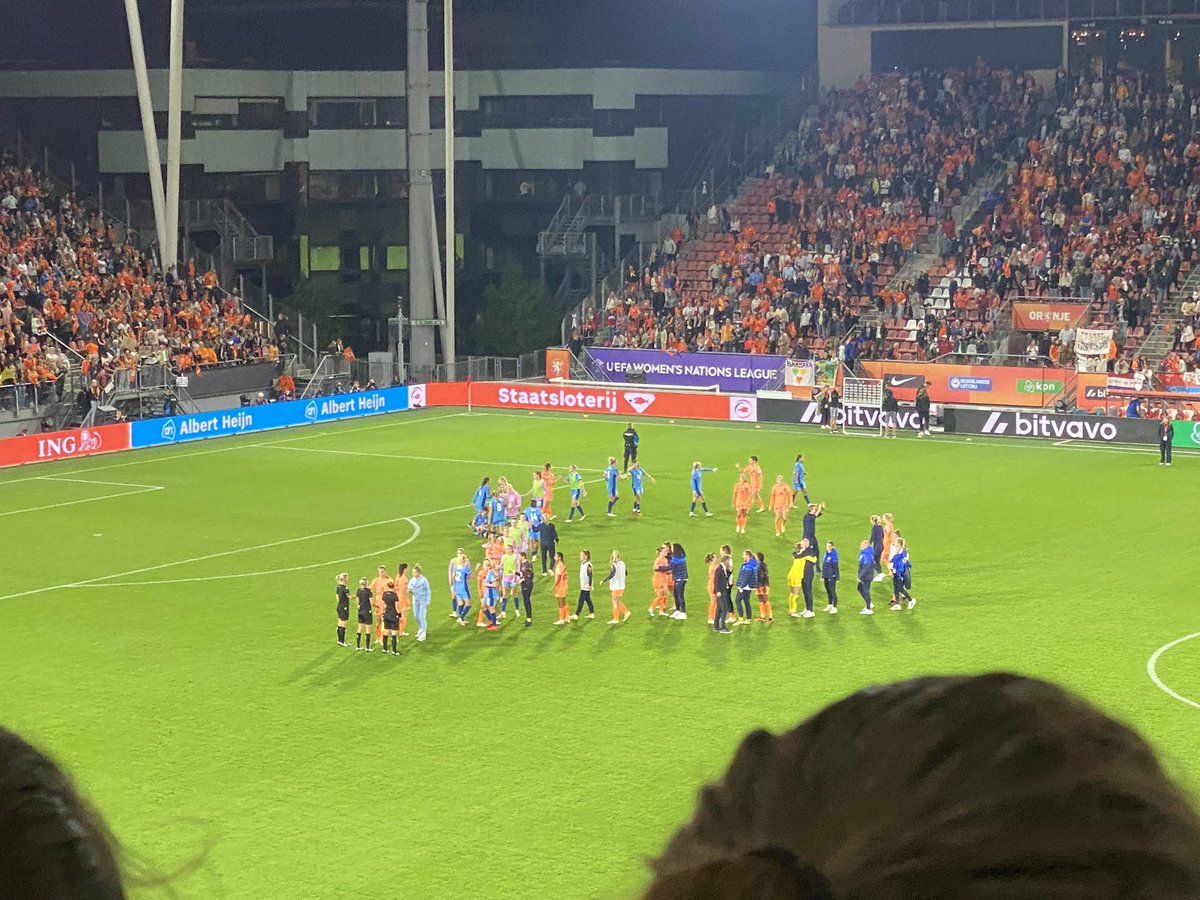 3 hele belangrijke punten🧡#nedeng