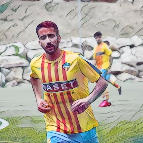 🟡🟡DONEM-LI COLOR A LA TEMPORADA 🔴🔴
#santpaudordal #subirats #penedes #catalunya #barcelona #catalonia #fcf #futcat #4cat25 #futbol #equip #team #soccer #instagood #sports #healthy #photooftheday #photography #fun #photo #diversió