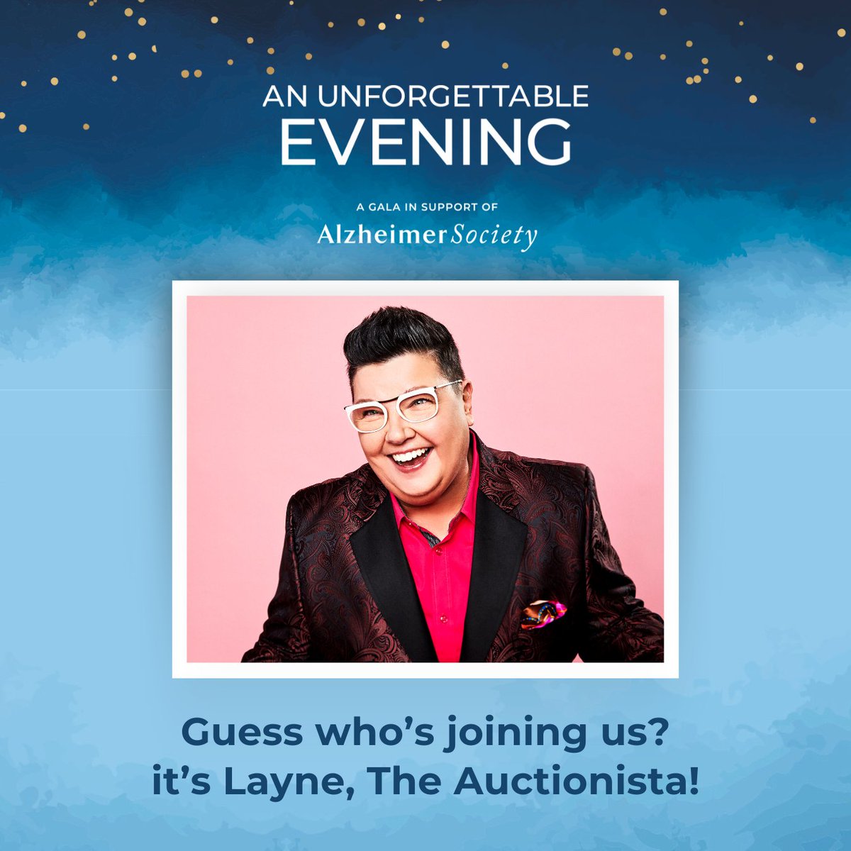 Alzheimer Society TO tweet media