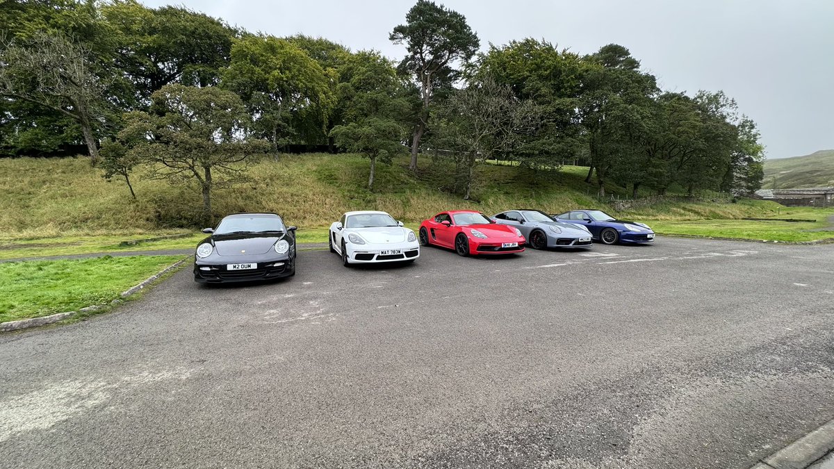 TIPEC South Lakes and Cumbria tweet media