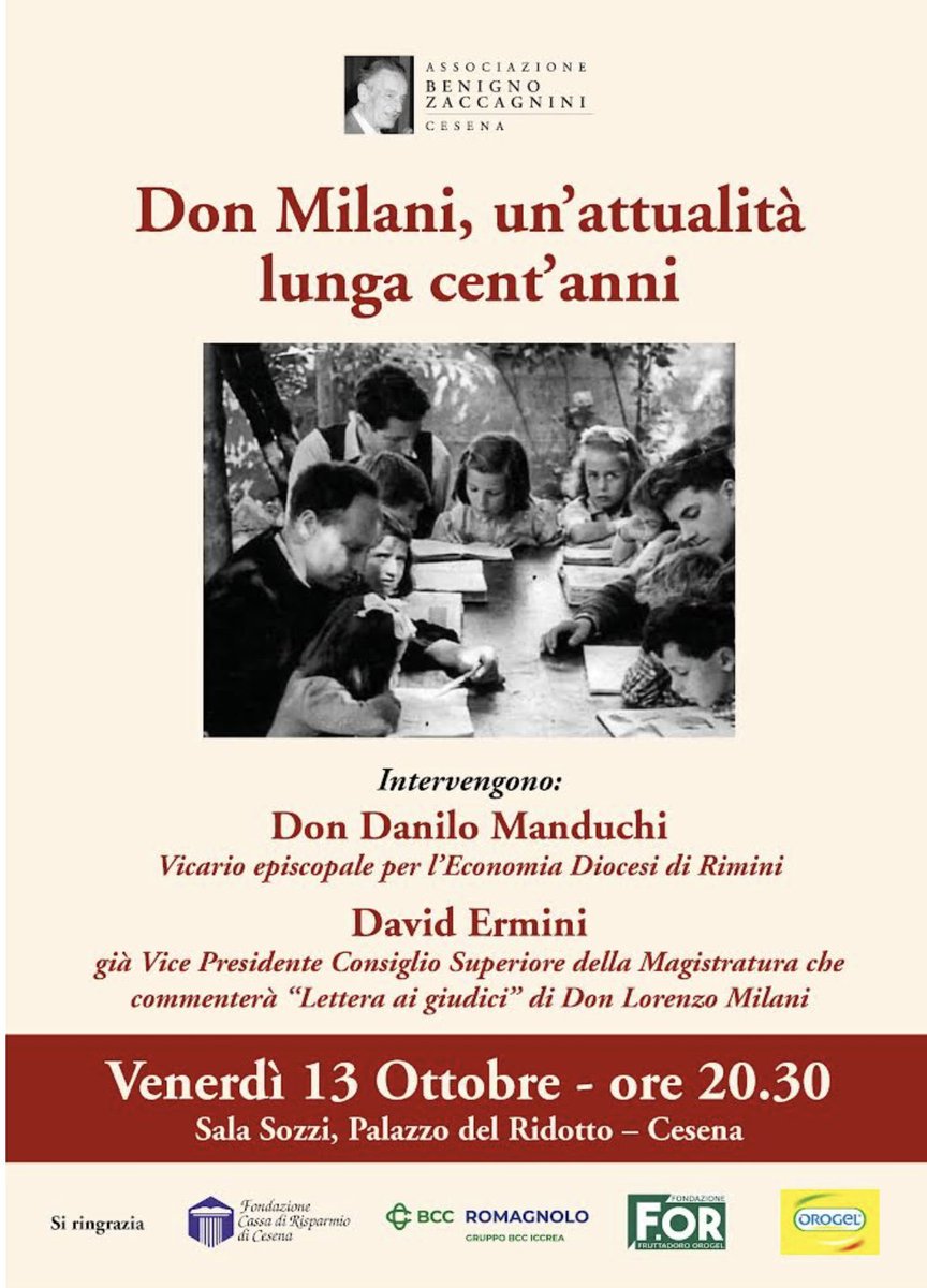 <a href="/DavidErmini1/">David Ermini</a>