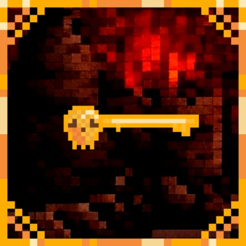 luncdead's tweet photo. We've been quiet - but that's because we've been building

With LUNCDEAD LEGIONS, we're pushing boundaries &amp; bringing a new NFT experience to LUNC that has never been tried before...

We will reveal more shortly.

To warm things up🔥let's give away 1 LUNCDEAD Key! Like &amp; RT - 48h https://t.co/uerSV3AFhF