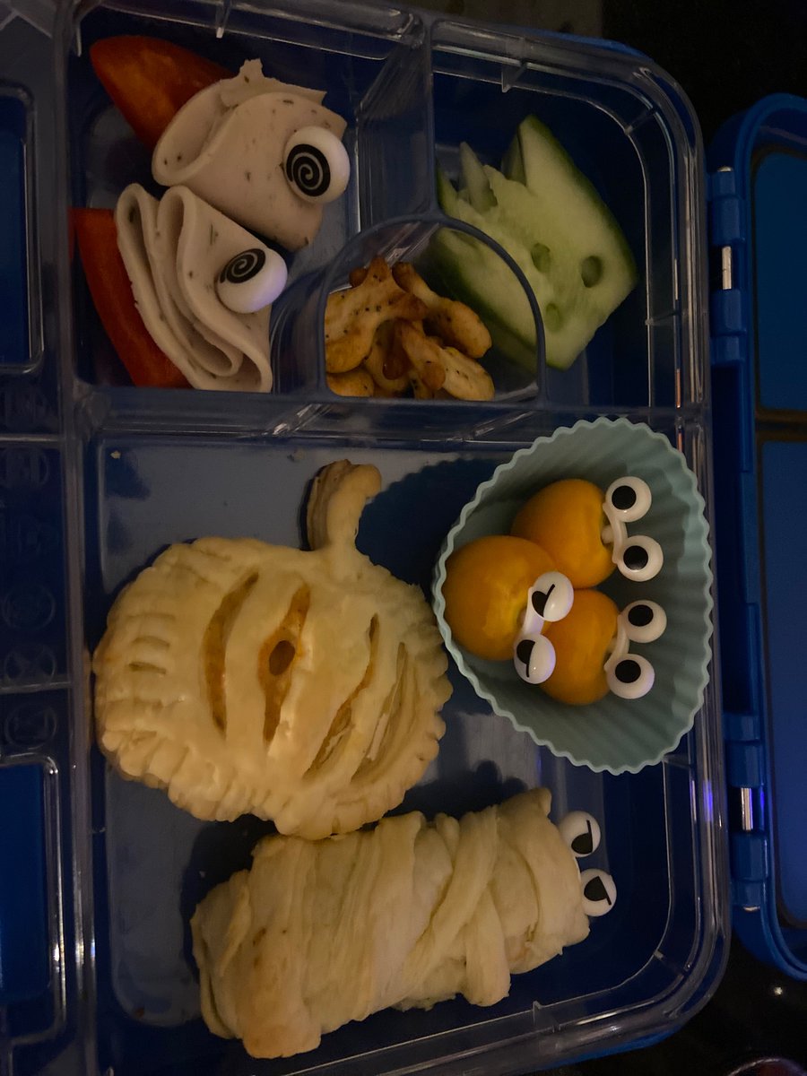 Breakfast with Love to Go♥️🫶 #lovetobeamum #boys