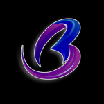 coingem_com's tweet image. 🆕 🔥 Bitex is now listed on CoinsGEM $BITEX

✅ coinsgem.com/token/0x1dfbf9…

🐦 Twitter: 

#BITEX #Bitex #CoinsGEM