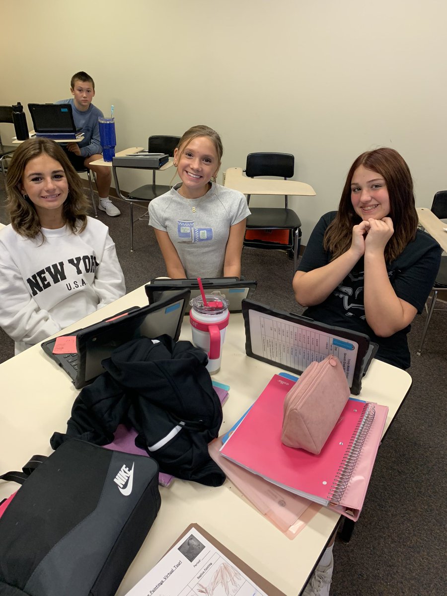 Joseph Lang tweet media