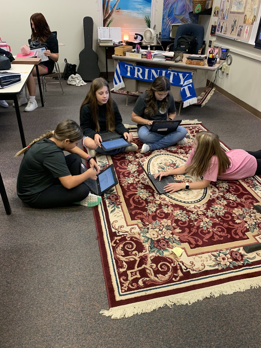 Joseph Lang tweet media