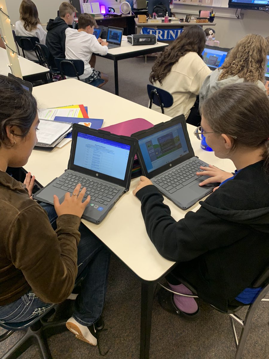 Joseph Lang tweet media