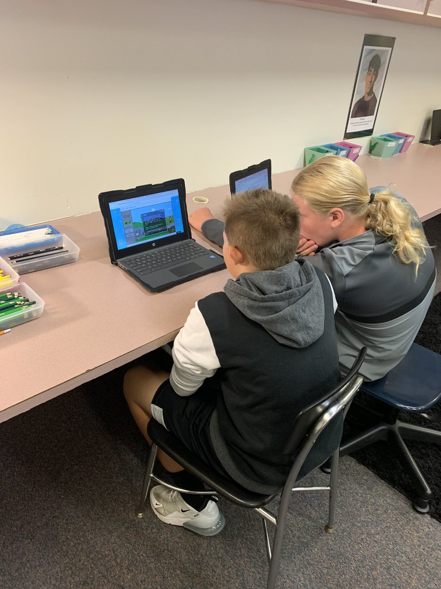 Joseph Lang tweet media