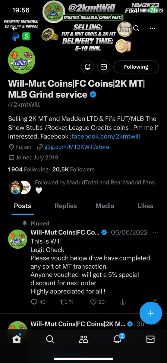 Tweet media one