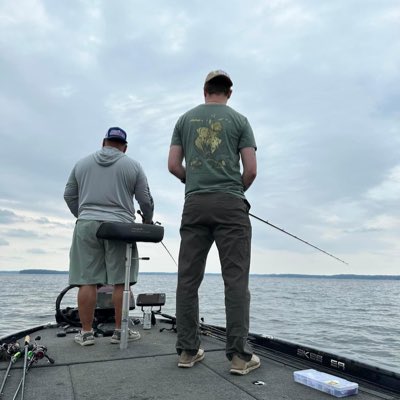ChadMelder's tweet photo. #NewProfilePic https://t.co/KScm8tHJNo