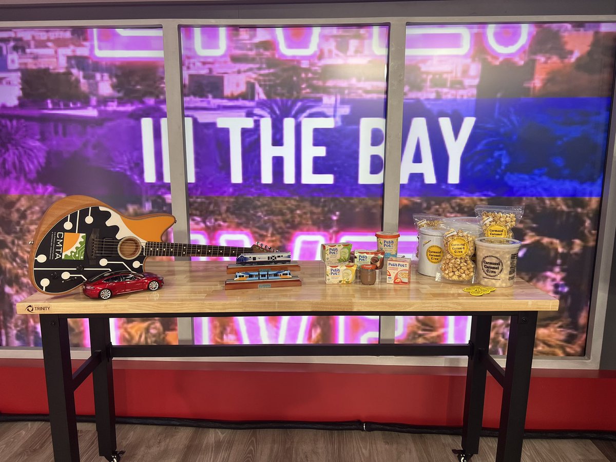 CA Manufacturers & Technology Association tweet media