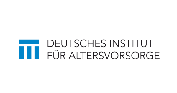 brokertest's tweet photo. Unternehmensanleihen: Zinstreppe mit neuartigen ETF Deutsches Institut für Altersv #anleihen #etf #indexfonds #zinsen https://t.co/CWAAdQz55K https://t.co/KtWAXx0vZP
