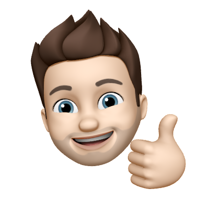 Dr Dave Cartland BMedSc MBChB Ex-MRCGP tweet media