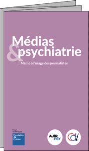 psyhopeFr's tweet image. Merci à @McLipani  d'avoir ouvert cet après-midi, son cours "Ethique et Médias" @IjbaOfficiel  à 3 professionnels du @ch_perrens pour parler de santé mentale, #stigmatisation, #informer pour #destigmatiser
Ravie de participer tous les ans à ces échanges !
psyhopebordeaux.fr/2023/09/sensib…