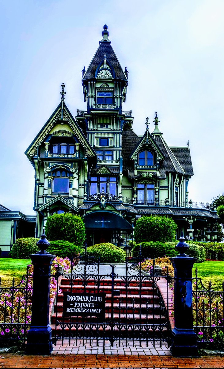 'Sitting at the Dock of the Bay'
#eclecticmax