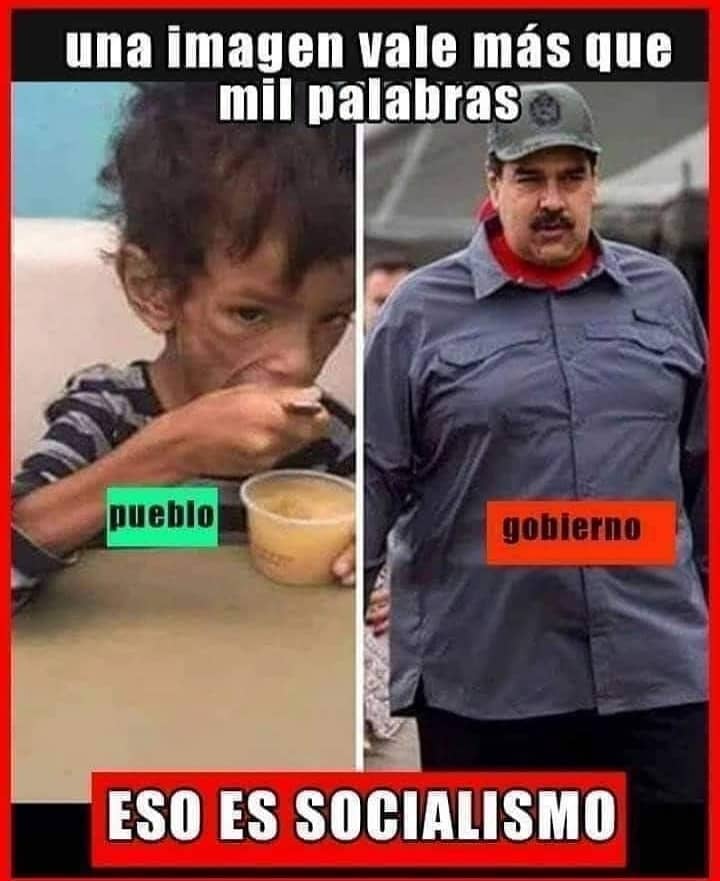 El_QUINTOHIJO tweet picture