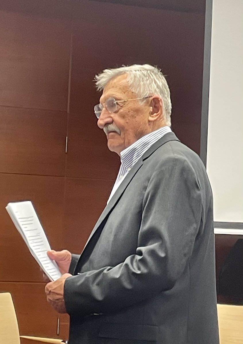 h_u_wagner's tweet image. Eine wahre Fundgrube, um dt.-dt. Systemauseinandersetzung zu erkunden - Book Launch @StabiHH von Klaus Körners Kompendium (Lehmstedt Verlag) über „kleine“ Kalte-Krieg-Schriften. #Zeitgeschichte #Verlagsgeschichte #buchmarktgeschichte #Mediengeschichte @Philobiblos @dbellingradt