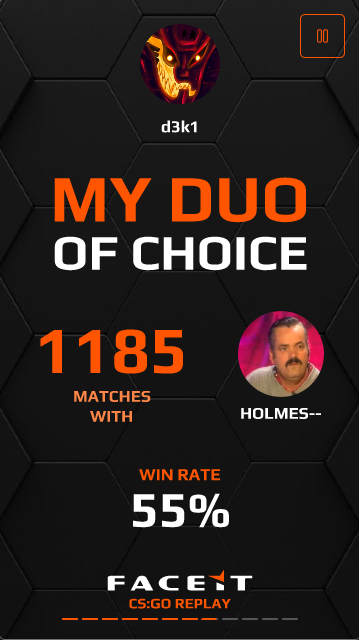 Kakav kombo <a href="/HOLMEScsgo/">G2 HOLMES</a> 🥶🥶🥶