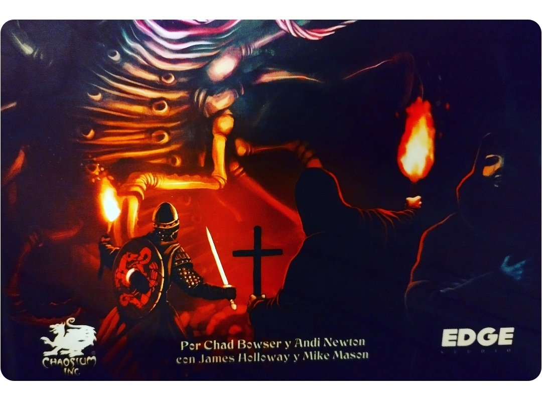 Jordi Benavente tweet media