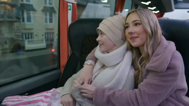 woahkana's tweet photo. brighton was the softest episode https://t.co/TXuqwfjrKm