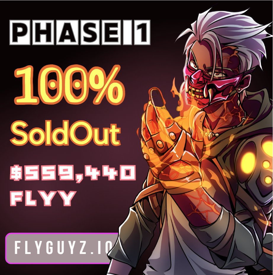 AlgoXTrading tweet media