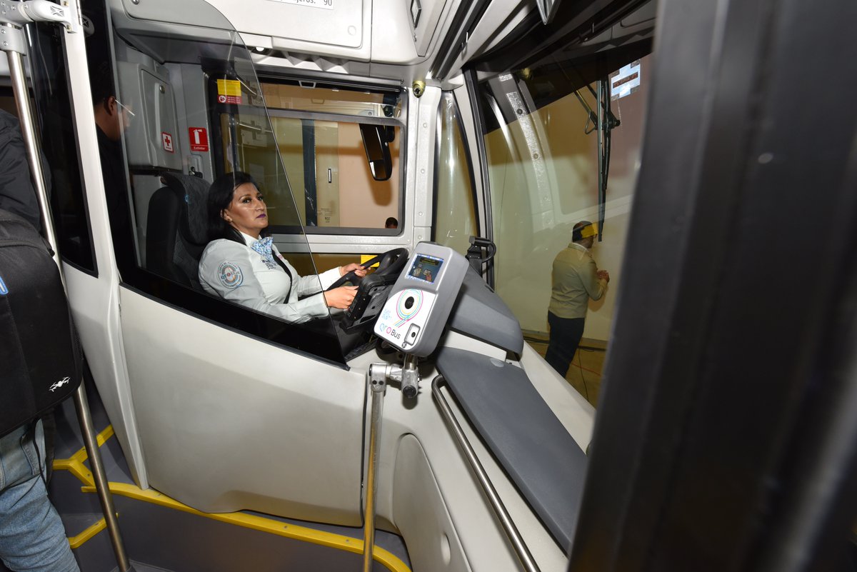 MagazzineTransp's tweet photo. .@MBenzBusesMx es clave en la transformación del sistema #Qrobús que contará con 400 nuevos autobuses #UrbanussPluss O 500 U 1826 con tecnología #BlueTec5.
https://t.co/fmHyUSzrwL
#MAGAZZINEDELTRANSPORTE
@QrobusO @gobqro @AMEQueretaro @queretaro @raulagc https://t.co/nC7q1poqzl