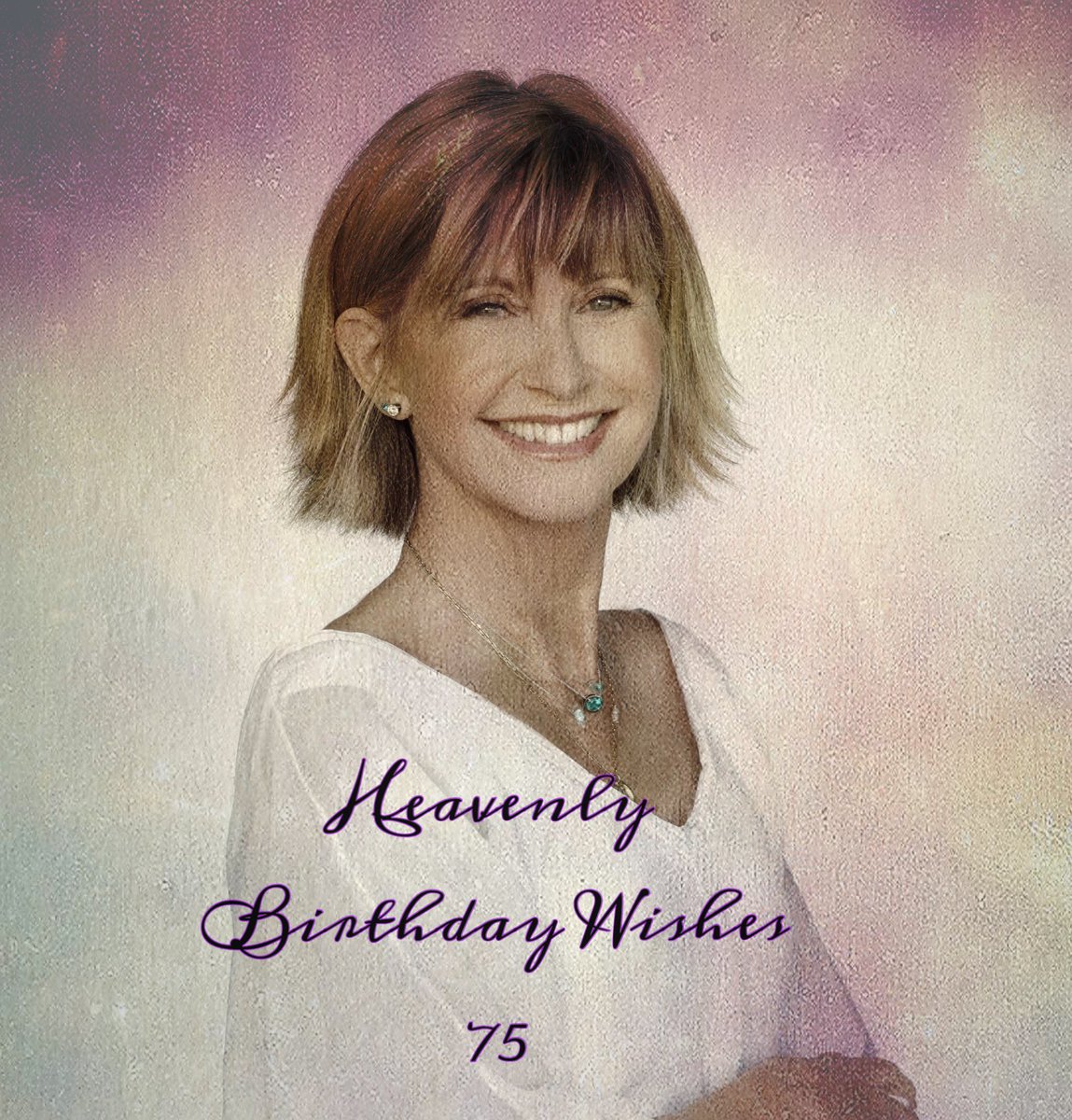 Olivia Newton John Pictures tweet media