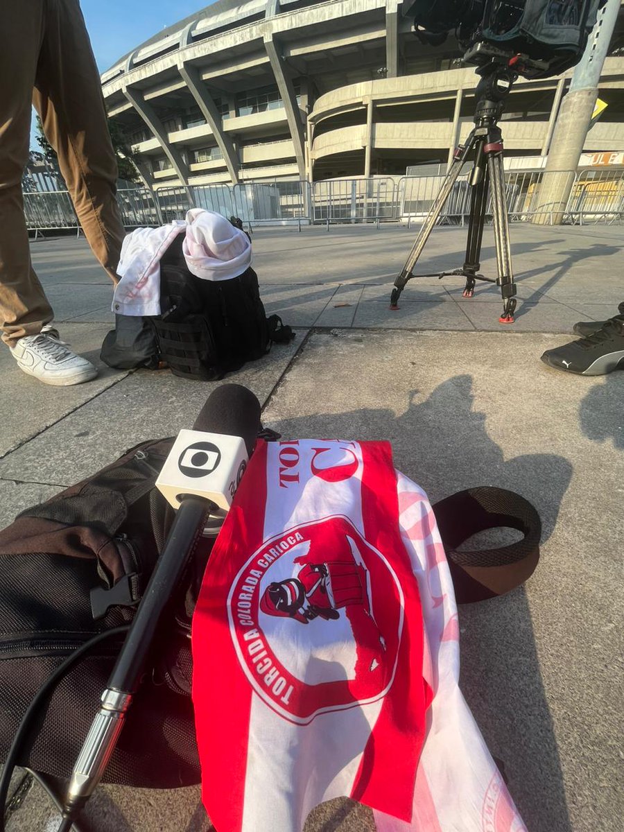 TccTorcida's tweet image. E temos novidades aí ein... 🇦🇹🇦🇹🇦🇹🇦🇹👀

#éOInter #UhÉATcc #VamosInter