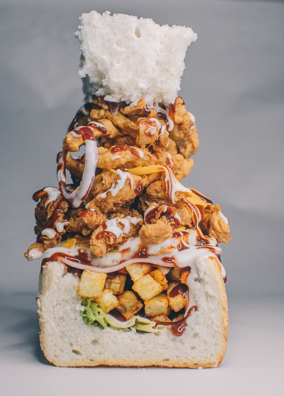 _DJMosh's tweet photo. A kota must look like this 🤤 https://t.co/8LRLdL09eY