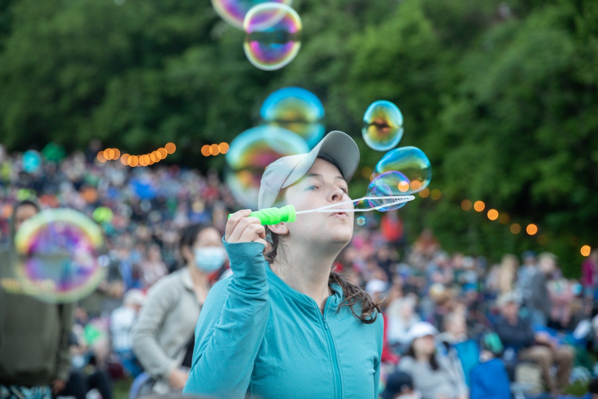 Solid Sound Festival tweet media