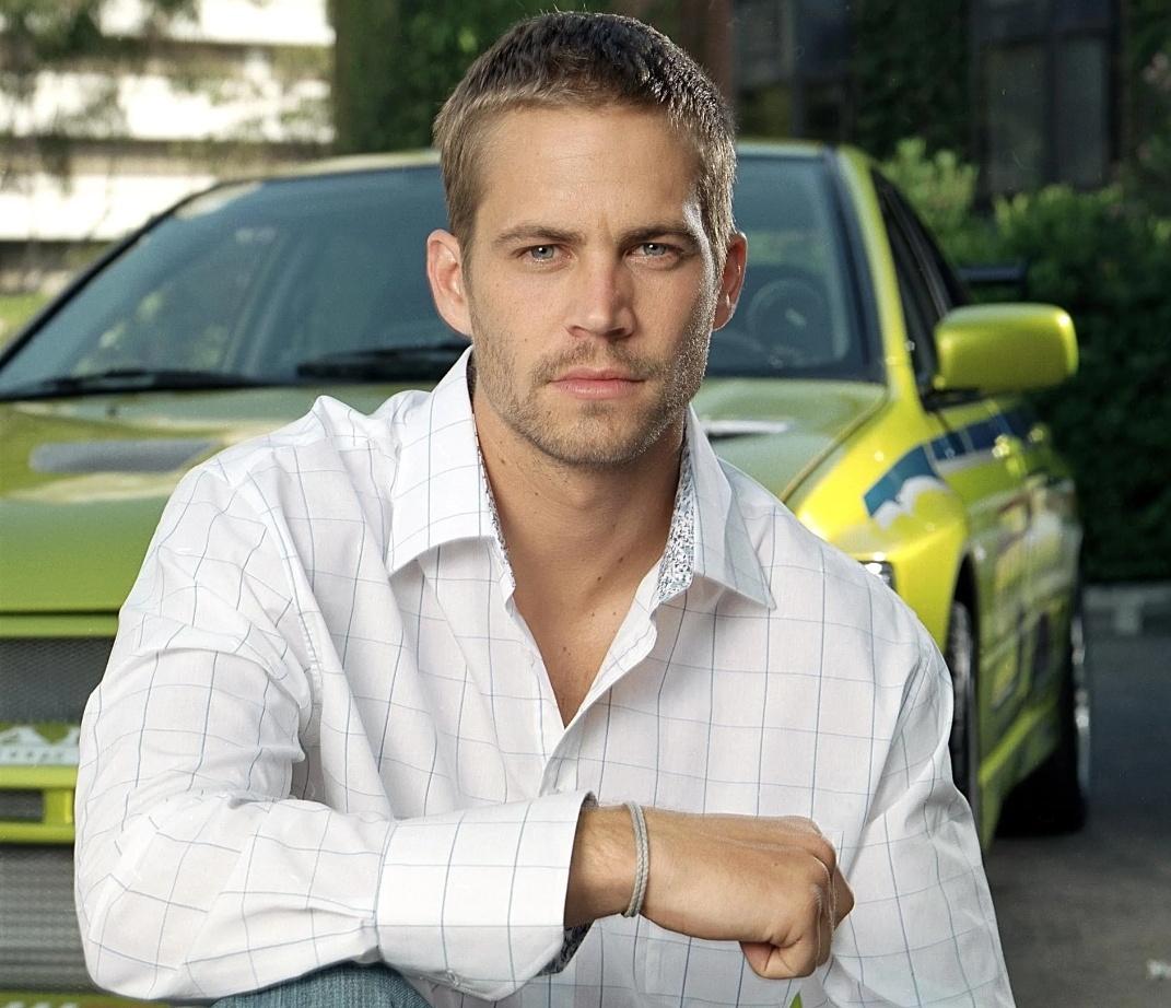 simy90sc_simona's tweet photo. Io che mi guardavo fast and furios solo per Paul Walker 😭😭😭😭 #fastandfurios9 https://t.co/IUEcSnL05o