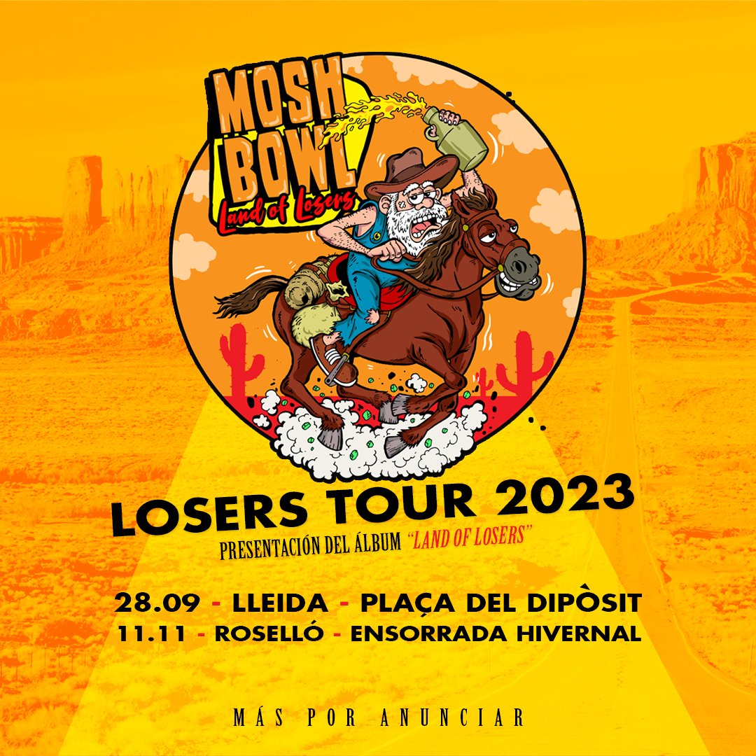 MOSHBOWL tweet media