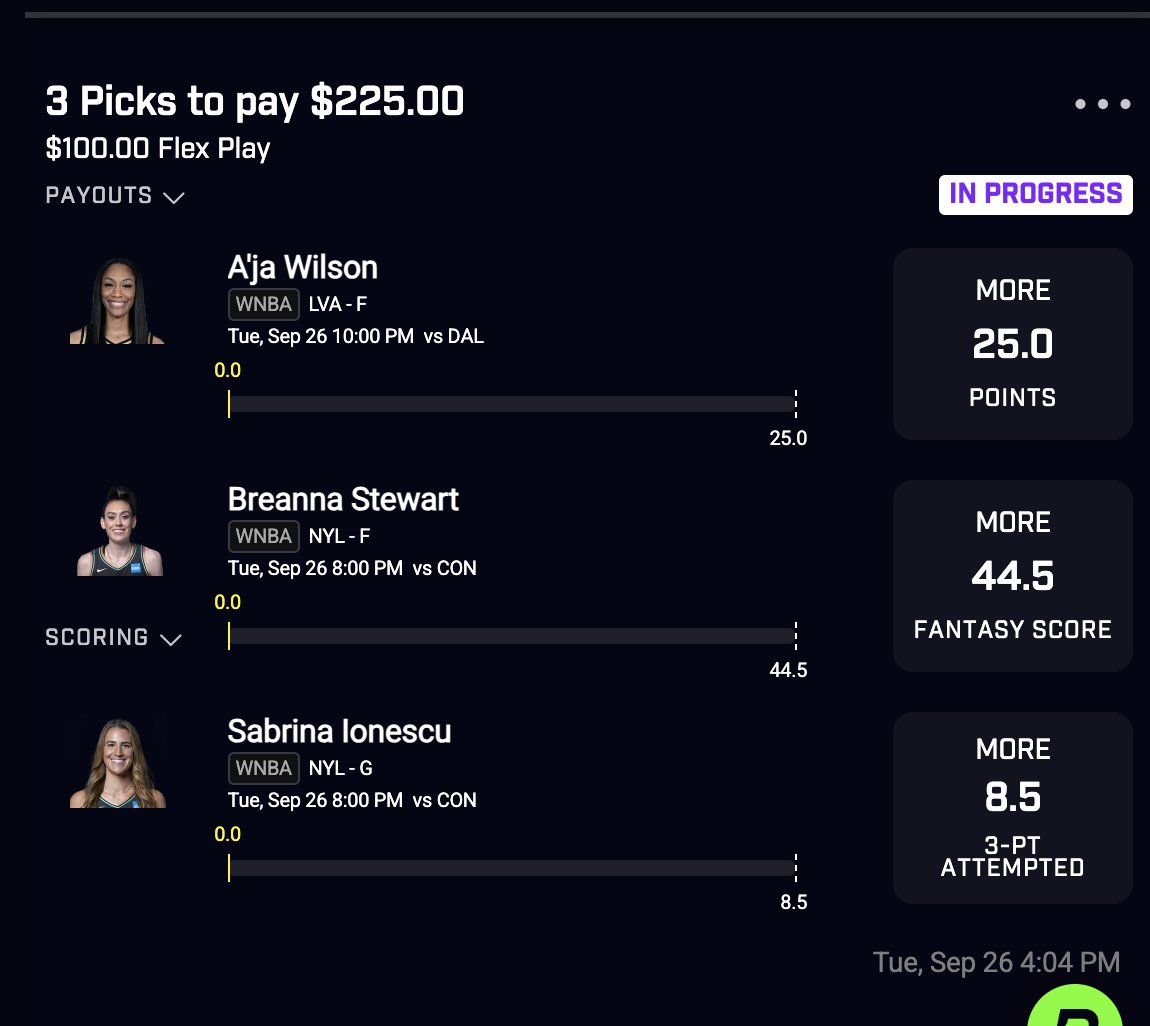 GamblersDc's tweet image. Did you miss the Shinobis?😈🌟
#basketballprops #bballprops #propsmarket #propsgambling #nba #nbaplayoffs #nbapicks #nbapredictions #sportsbetting #sportsgambling #bookiebusting #sportsbook #bets #bettingtips #handicapping #prizpicks #winning #moneyline #spread #overunder