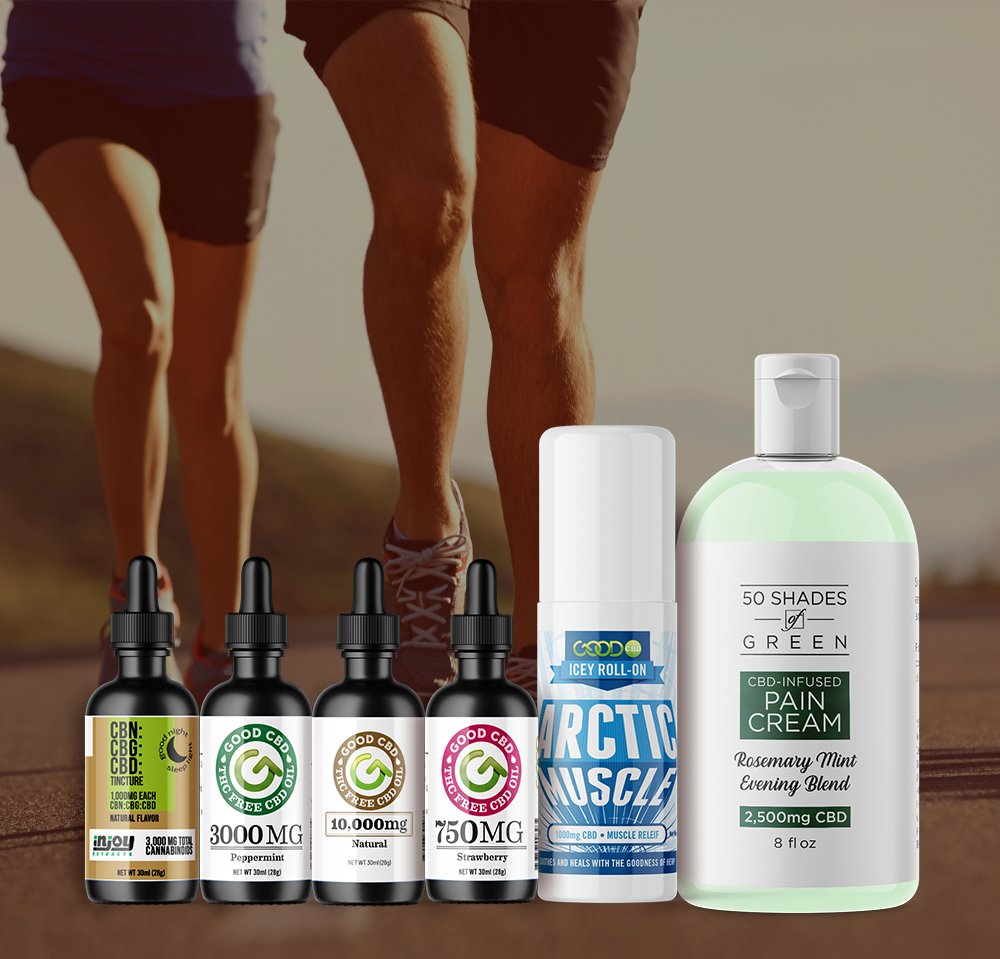 Embrace the soothing and healing effects of #CBD

#GoodCBD #cbdheals #selfcare #cbdtopicals #cbdtinctures #wellnessjourney #naturalhealing #soothing