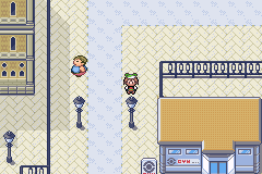 TodoPasso's tweet photo. 563. Boa tarde como vcs estão? Sem muito pra falar hj. 
Lara:Finalmente suco de laranja.
H:Fiz um aqui em casa.
#Pokemon #Passoverso 
Objetivo Rustboro Gym
Não esqueçam de votar e dar RT https://t.co/7x0X8nHhib
