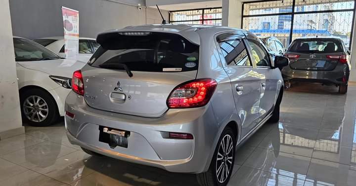 ⭐️ ネリッサ・レイヴンクロフト 誕生日記念 ホロライブ おっぱい