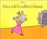 atrotoux's tweet photo. @CharlesHaroche Loin d’être « une jeune maman », mais encore pleine de souvenirs liés à la lecture de ce livre. Profitez bien de ces moments délicieux 👩‍👧‍👦 https://t.co/F39tpdx148