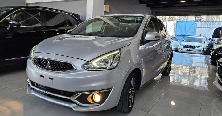 Eri Motors Kenya (@eri_motors) / X