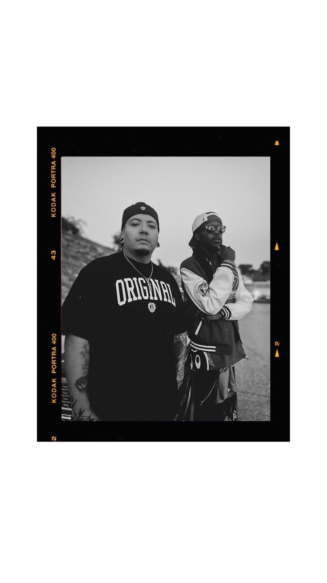 ThirdStayZooted's tweet photo. Who would of known that carrying a camera around would eventually land me in situations like this one … https://t.co/uHJElR98An
