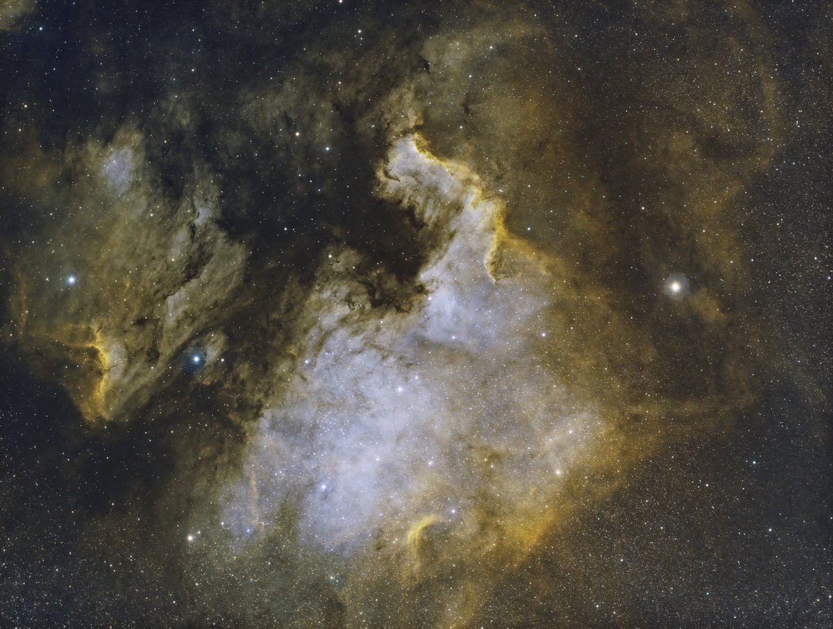 Matti Hietanen tweet media